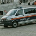 Pijani Hrvat ubio Srbina u Beču zbog politike