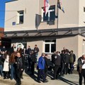 Званично отворен нови објекат МЗ Горње Крајинце