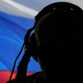 „Moskva ima duge ruke“: Rus bio meta špijuna u Crnoj Gori, da li je proterivanje ruskih diplomata povezano sa slučajem?