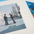 Pesma "Wish You Were Here" grupe Pink Floyd dobila spot, 50 godina nakon što je numera objavljena