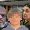 Kecmanovići osuđeni pred Višim sudom u Beogradu: Ranjenom dečaku i njegovim roditeljima isplaćuju 2,6 miliona dinara!