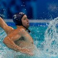 Vaterpolisti Srbije poraženi od Španije: Delfini još traže formu pred Evropsko prvenstvo u Beogradu!