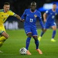 Kante i za manje novca želi u Fenerbahče