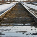 Poznato zašto je sinoć obustavljen voz na pruzi Petrovaradin-Subotica: Oglasila se Železnica, svi su na terenu