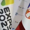 Neki delovi projekta ulaze u završnu fazu: Kako će Expo 2027 uticati na Srbiju?