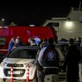 Kako je došlo do tragedije kod Hiosa? Porastao broj žrtava u sudaru brodova, nastavlja se potraga za nestalima