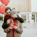 Kad Beograd slavi ljubav: Vodič za izlazak za Dan zaljubljenih