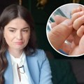 "Kakav to bog uzima dete koje nije ni stiglo da zgreši?!" Potresna ispovest Ivone, majke koja je izgubila dete: Rekli nam…