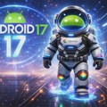 Google najavio „neverovatne stvari“ koje stižu sa Android 17 verzijom