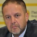 Tužilac Lazić: Realno je da se izbori za članove VST ponavljaju sve dok je on u krnjem sastavu