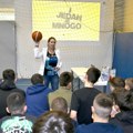 Udruženje priređivača igara na sreću SPIS pokrenulo program edukacije mladih „I jedan je mnogo“