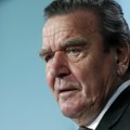 ​Šreder: Učešće Nemačke u ratu protiv Irana apsolutno ne dolazi u obzir