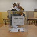 Da li je Srbiji potreban video nadzor na biračkim mestima?