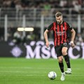 Pavlović i Vlahović na San Siru - Milan i Juventus ostali dužni navijačima
