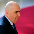 Pad vlade u Rumuniji dovodi u pitanje fiskalne reforme