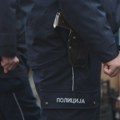 Odmazda nad neistomišljenicima u MUP-u: Disciplinski postupak protiv potpukovnika COPO zbog Fejsbuk objave o padu nadstrešnice…