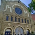 Crkva Svetog Save u Londonu: Mesto gde se Srbi osećaju kao svoji na svome