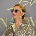 Певачица се после много времена појавила у јавности, сви изненађени променом: Открила зашто је била у илегали