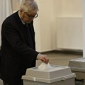 Zoran se opet kandiduje: Gradonačelnik Ljubljane najavio početak kampanje za izbore u novembru