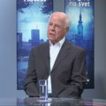 Parada za Dan pobede u Moskvi bez mehanizacije: Analitičar za Euronews Srbija objašnjava razlog neočekivane odluke