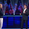 Nišlija izdominirao u "Superpoteri" i osvojio 1.480.000 dinara: "Savršena pobeda!"