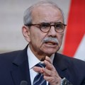 Salam: Liban podržava mir sa Izraelom, ali ima uslove