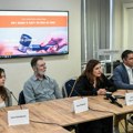 Unapređenje lečenja melanoma u Srbiji – rano otkrivanje i dostupnost inovativnih terapija ključ za duži život pacijenata