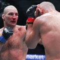 Ubili se zbog najveće senzacije u istoriji MMA! Digli kredite i založili sve što su imali, a onda...