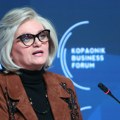 Tabaković: Inflacija u Srbiji ove godine oko 3,6 odsto, odugovlačenje u pregovorima oko NIS-a iscrpljuje i košta Srbiju