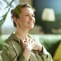 Emocija koju mnogi potiskuju mogla bi da bude ključ dugovečnosti