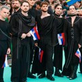 Veliko finale Evrovizije – evo šta treba da znate
