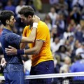 Šok iz Argentine: Opljačkan Đokovićev najbolji prijatelj, lopovi odneli najveću dragocenost