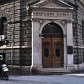 NBS: Podnećemo krivičnu prijavu protiv lica umešanog u šaranje novčanica