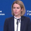 Kalas: Ponašanje Ben Gvira je nedostojno