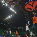 Grci pišu - Pomera se Oli - Fener?