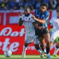Stara želja nikad bliža - Ederson je prva Kerikova "lasta"?