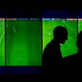 Haos pred Mundijal: Smanjuje se broj reprezentacija koje učestvuju na Svetskom prvenstvu u fudbalu 2026?!