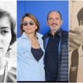 Neverovatan par: Ona olimpijska šampionka, on Partizanov as Mirjana i Vladimir Vermezović sabirali su trofeje u porodičnom…