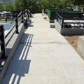Iz Komunalca poručuju da su uredili sve staze na Svetoilijskom groblju, ne zna se kakva je situacija na Špitaljskom groblju