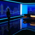 Još jedna šok promena na RTS-u: "Beogradska hronika" ima novu voditeljku