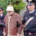 Država protiv mafije: Zaplenjeni milioni evra i vile pokojnog šefa Koza Nostre