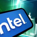 Ključna karika u igri SAD i Kine? Intel ruši sve rekorde!