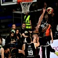 Partizan završava veliki posao: Crno-beli bi da kaparišu važan šraf za narednu sezonu!