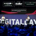 Proglašeni pobednici MIXX Awards za 2025 godinu: Digitalna izvrsnost nagrađena na konferenciji Digital Day
