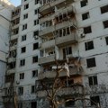 Politiko: Ukrajina traži dodatnih 20 milijardi dolara za jačanje odbrane