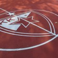 Ibon Navaro novi trener košarkaša Crvene zvezde