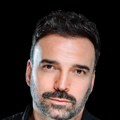 (Video) Zbog Bosiljčića bila prekinuta predstava: "Završio sam u Urgentnom", glumac otkrio šta se desilo, dotakao se Jelene i…