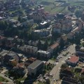 Milioni, tenderi i sudski postupci: Zašto olimpijski bazen u Leposaviću još ne postoji?