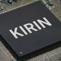 Huawei Kirin čipset za Mate 90 navodno parira TSMC 3 nm tehnologiji