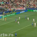 VIDEO U Hrvatskoj svi pričaju o komentatoru RTS: Mnogi u komšiluku nisu mogli da veruju šta slušaju, usledila revija reakcija…